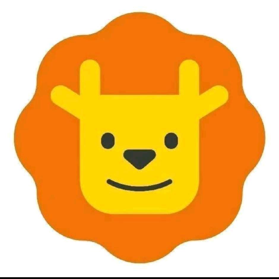 诸暨法狮龙蔡姐