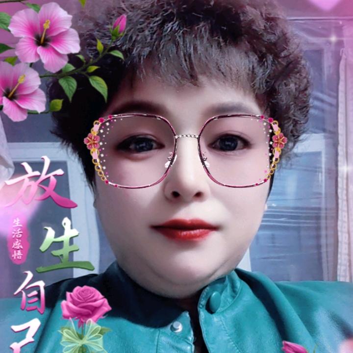 都别打牌了，赶紧看看