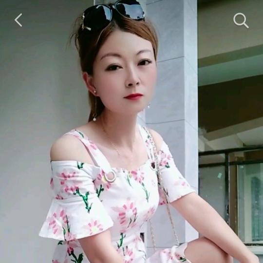 孑然一身💔