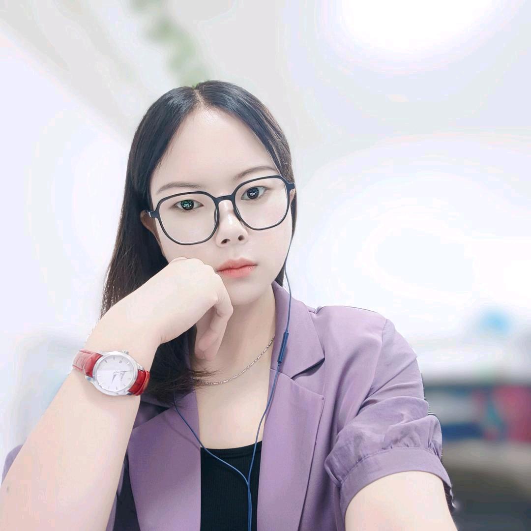 伊妹养牛