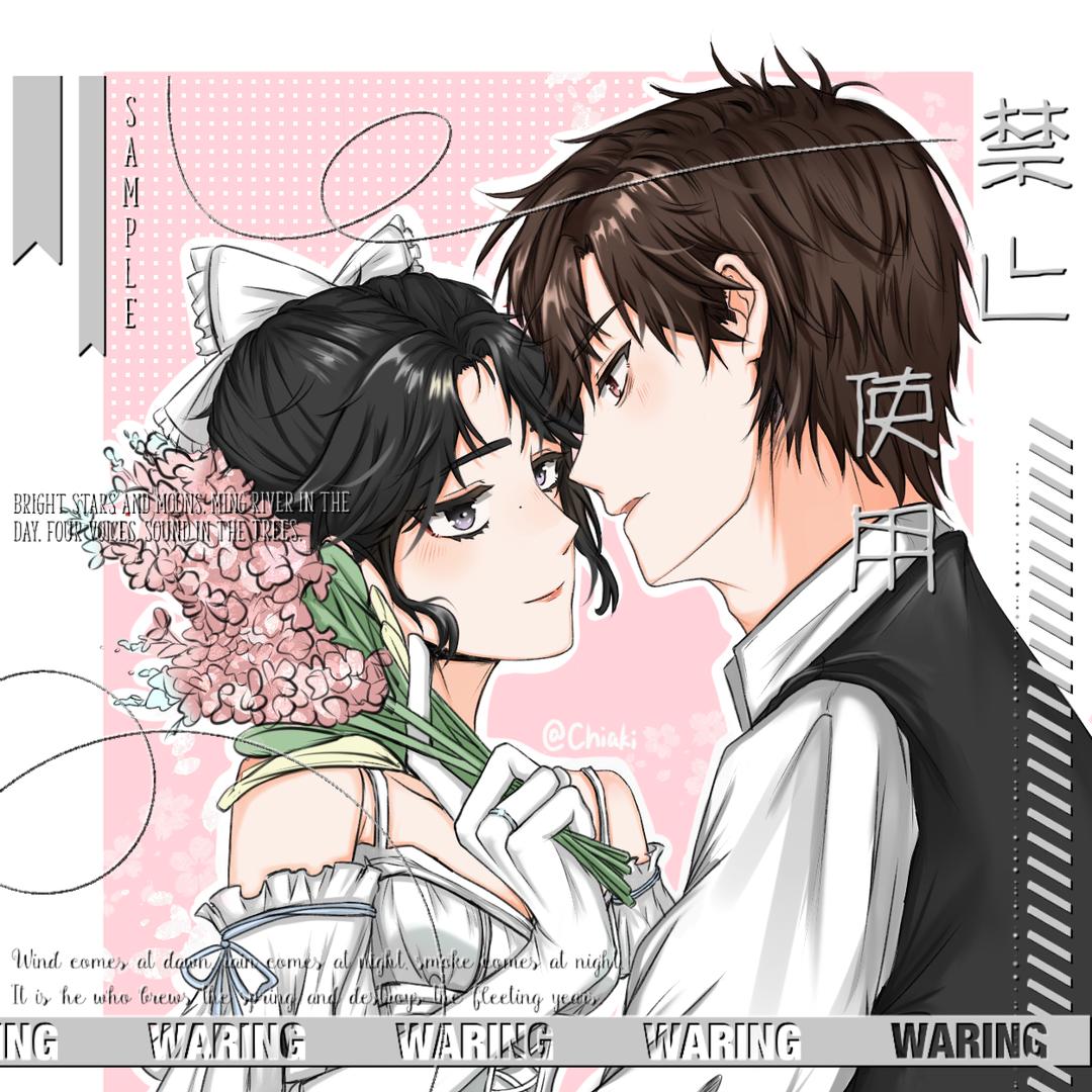 ⁺✞ʚ才不是桑桑ɞ✟₊.