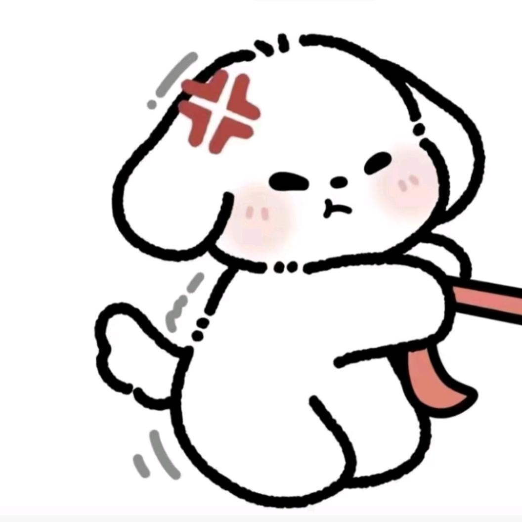 -小 情 緒.🖇️