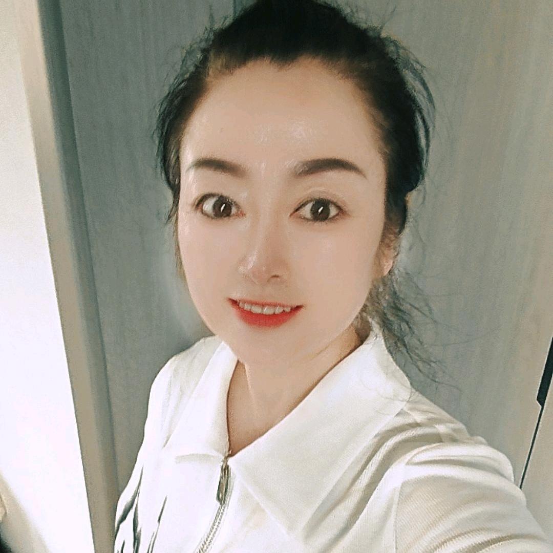 华姐