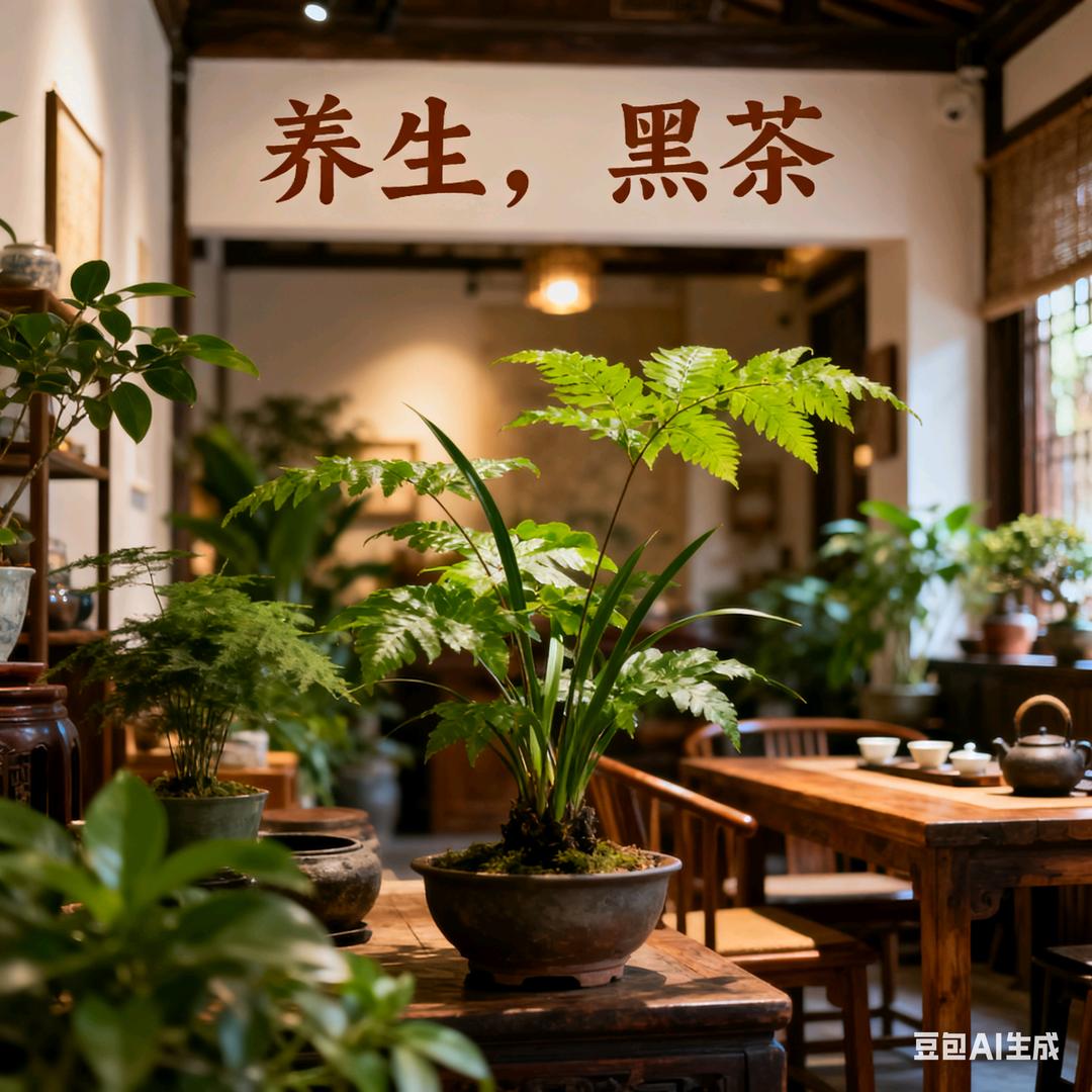 晨哥