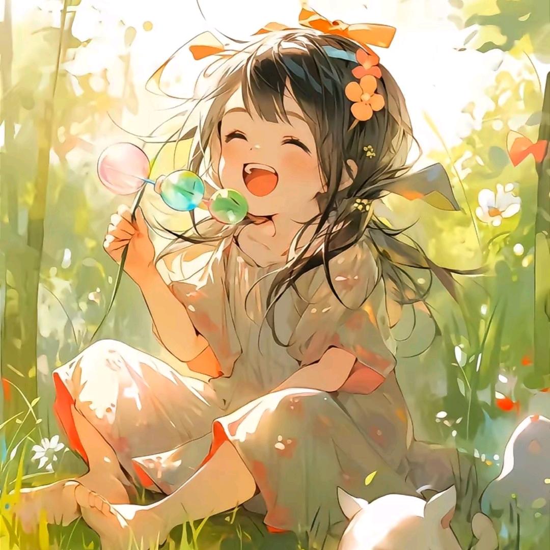 酸甜柚