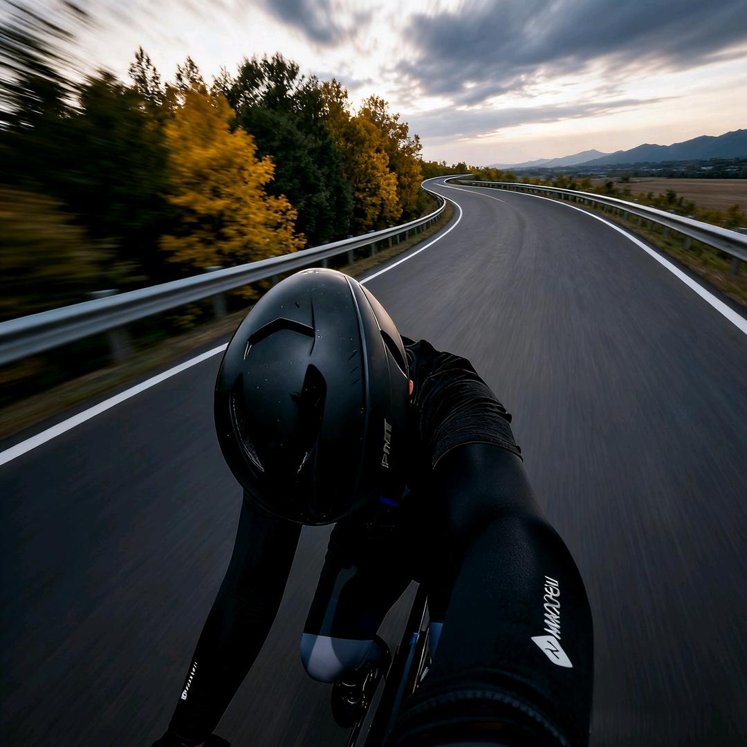 菜小破（pro的破）