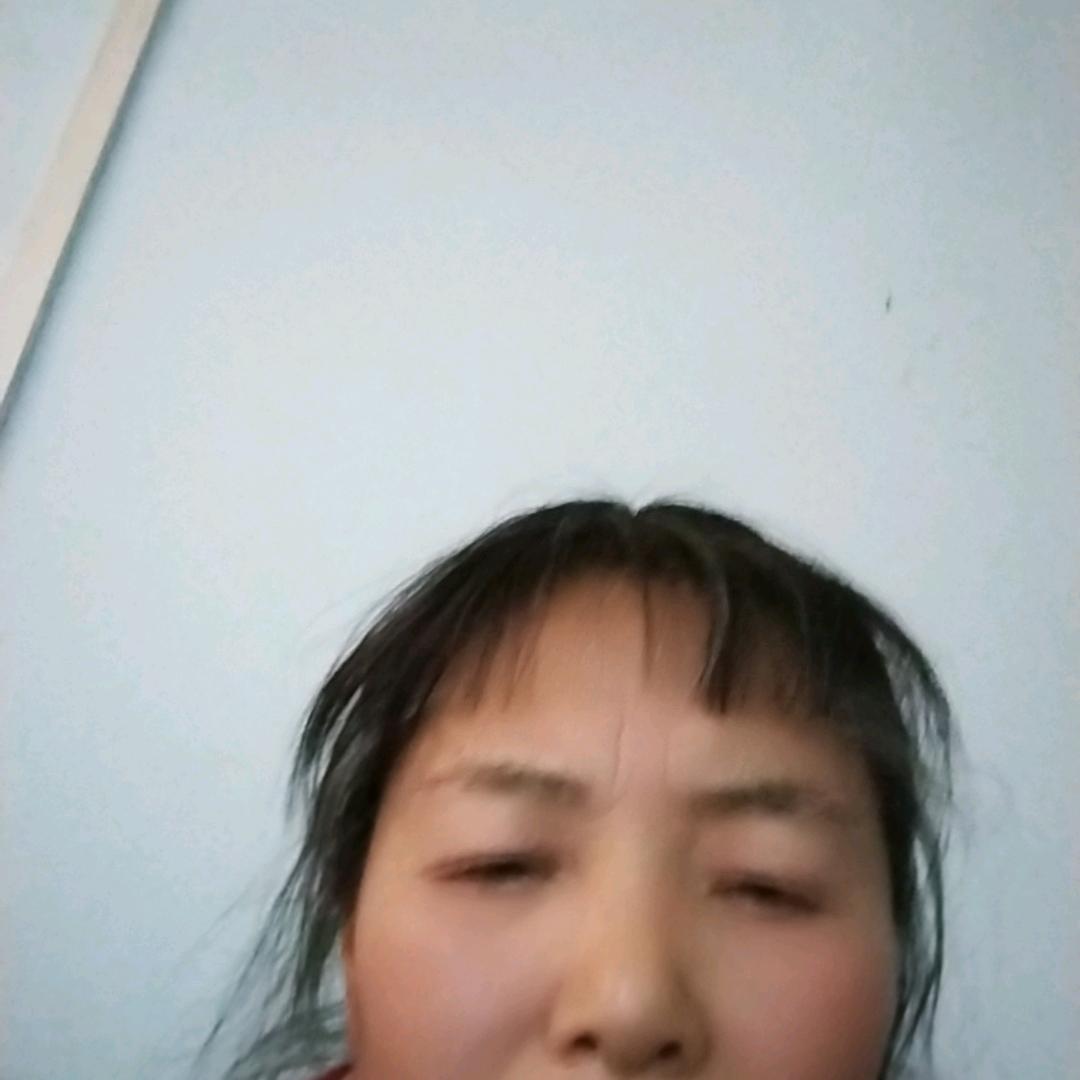 📸