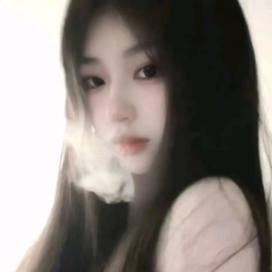 小薏