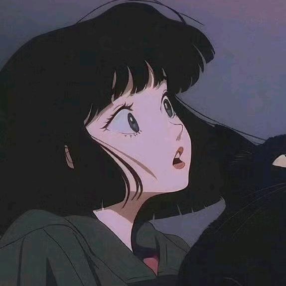 来抖音追剧吧