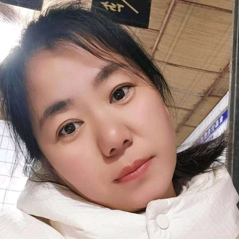 麻辣拌麻辣烫—芳芳爱生活