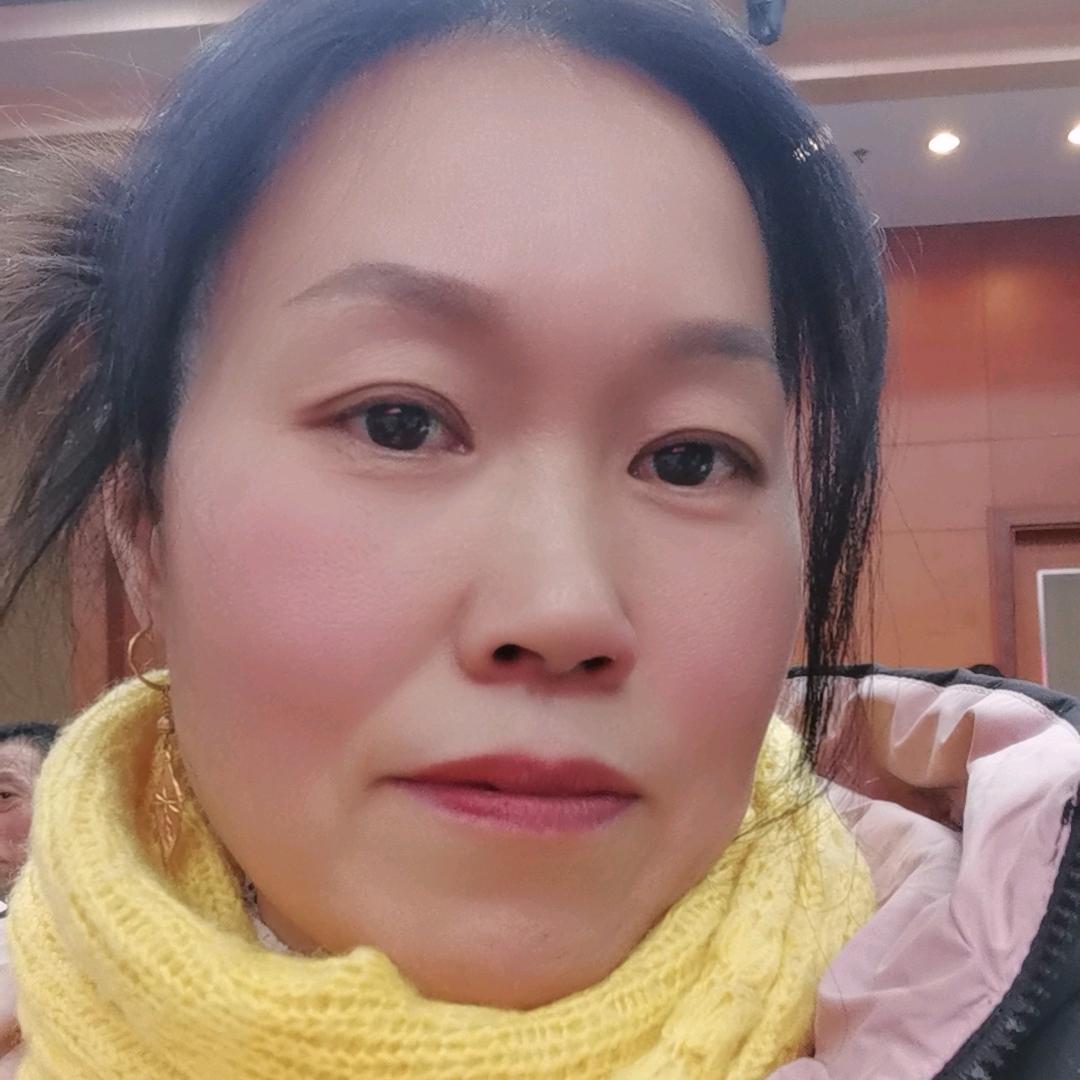你是我等不到的路人扣子