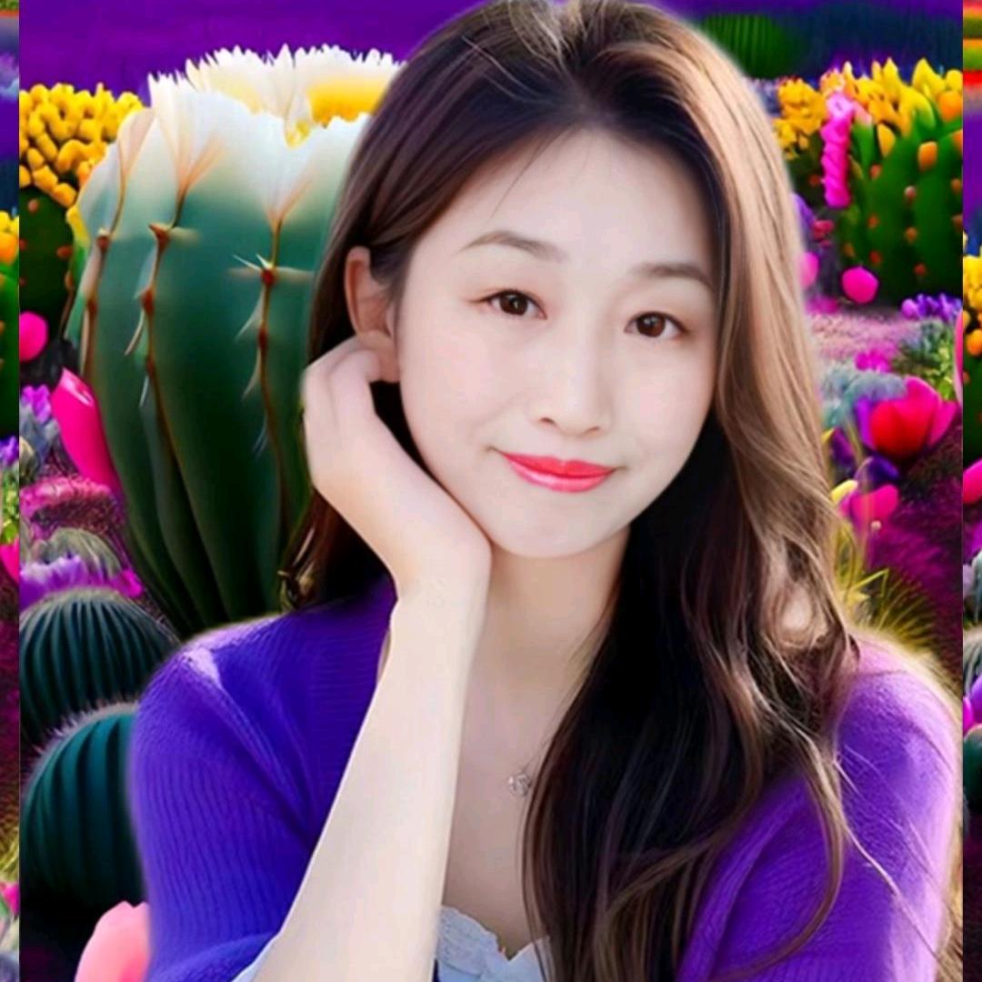 紫童奶奶（拒绝私聊）