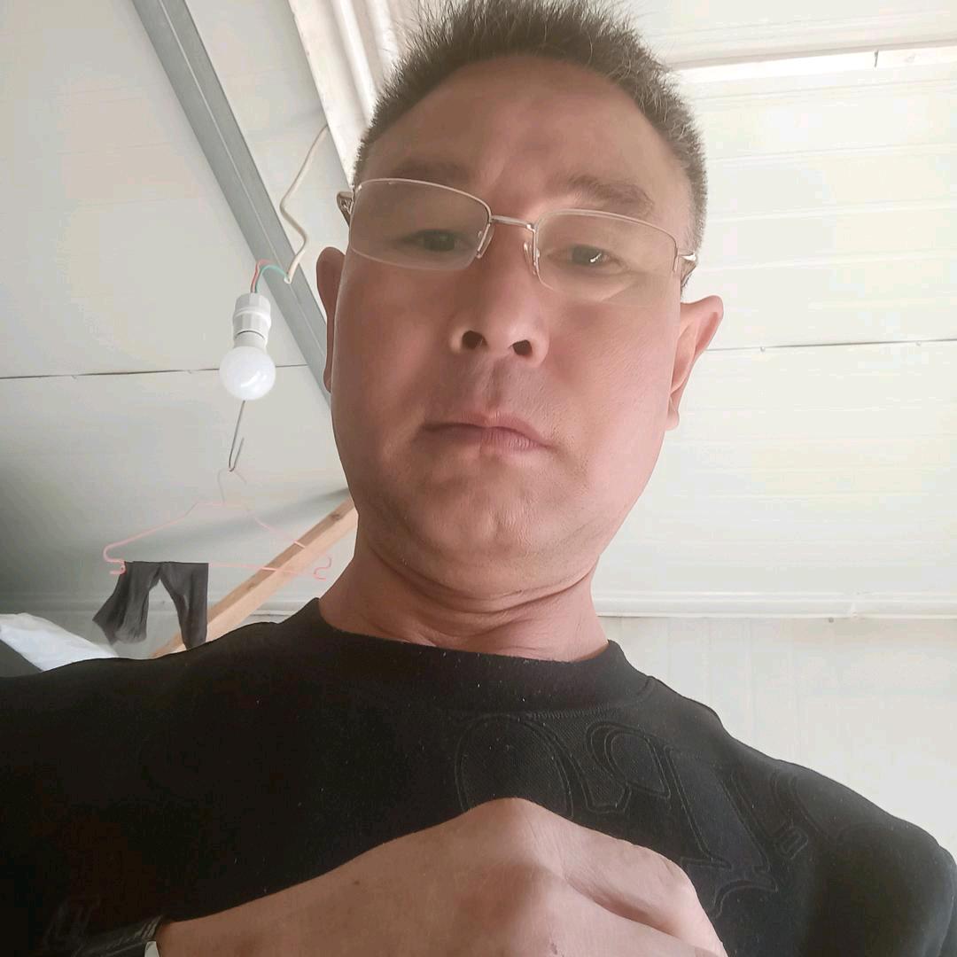 幸福快乐的日子