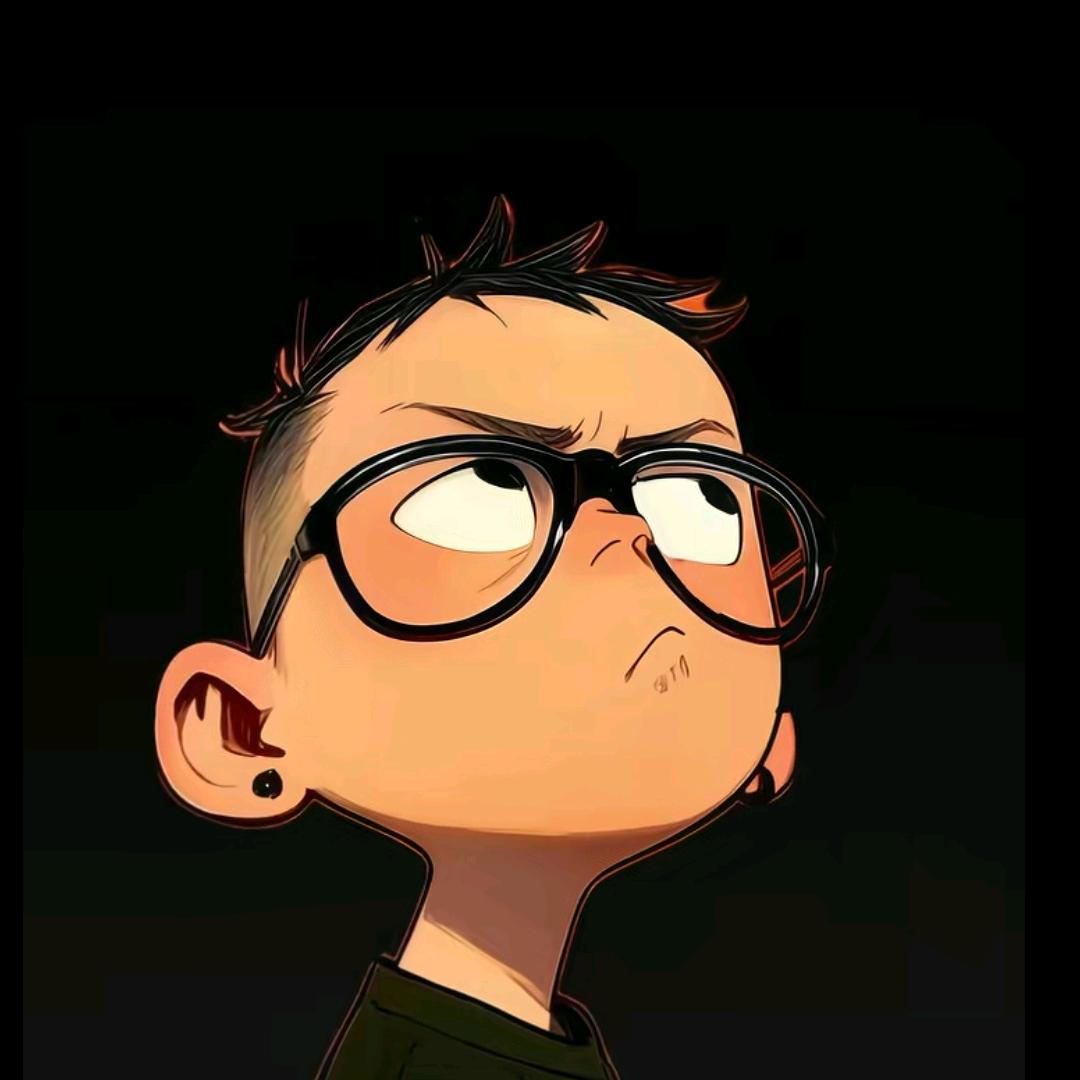 ئابدۇسەمەت