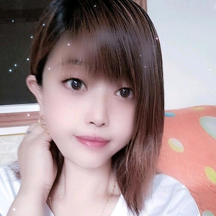 连心