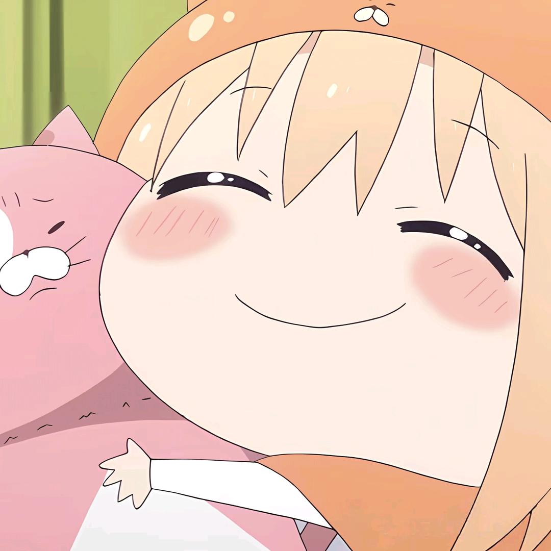 格拉（＾◇＾）