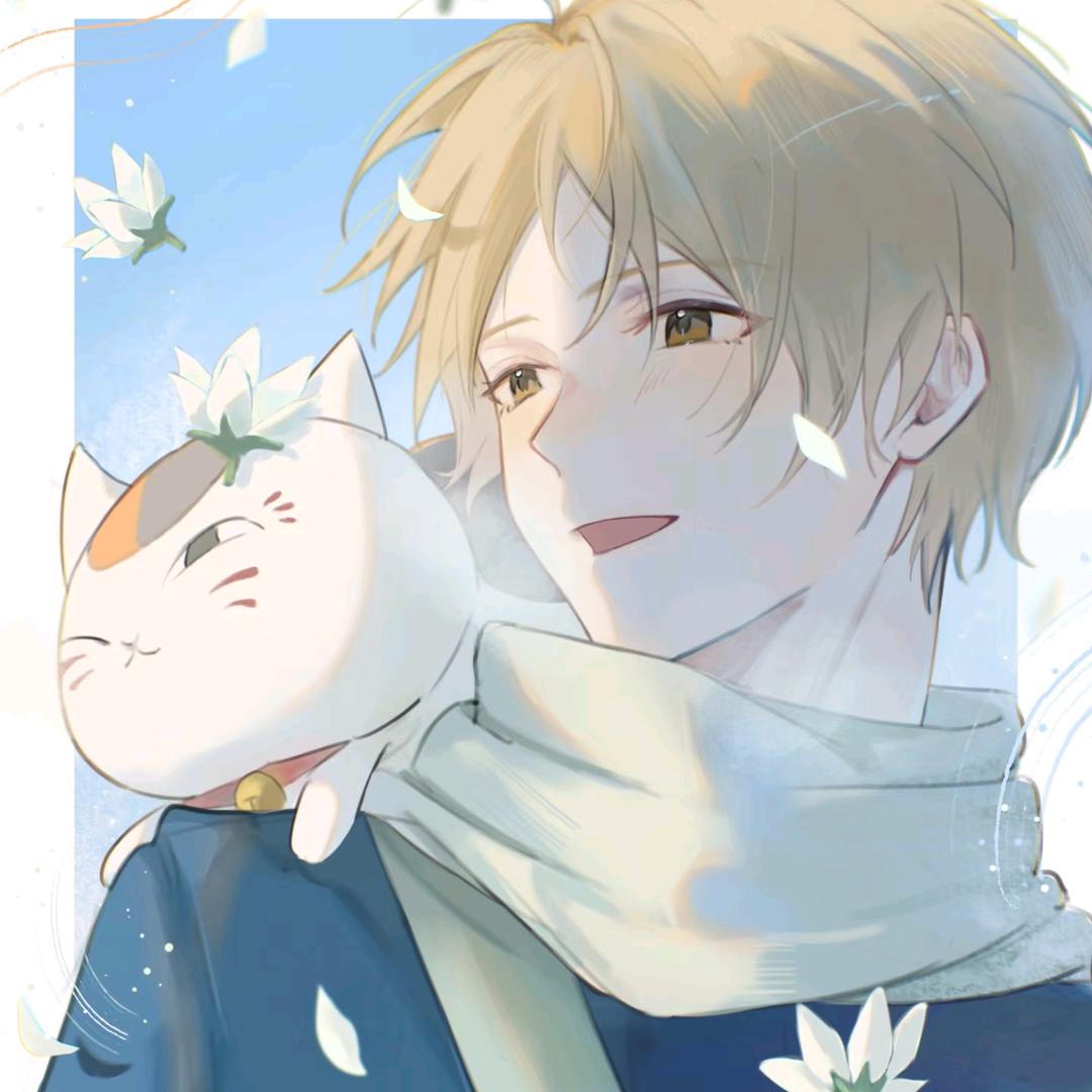 十二月的思念者