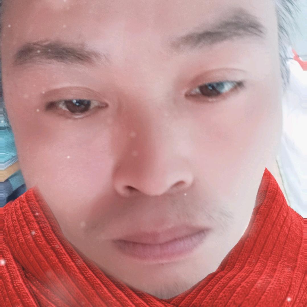 浪哥骑行探险