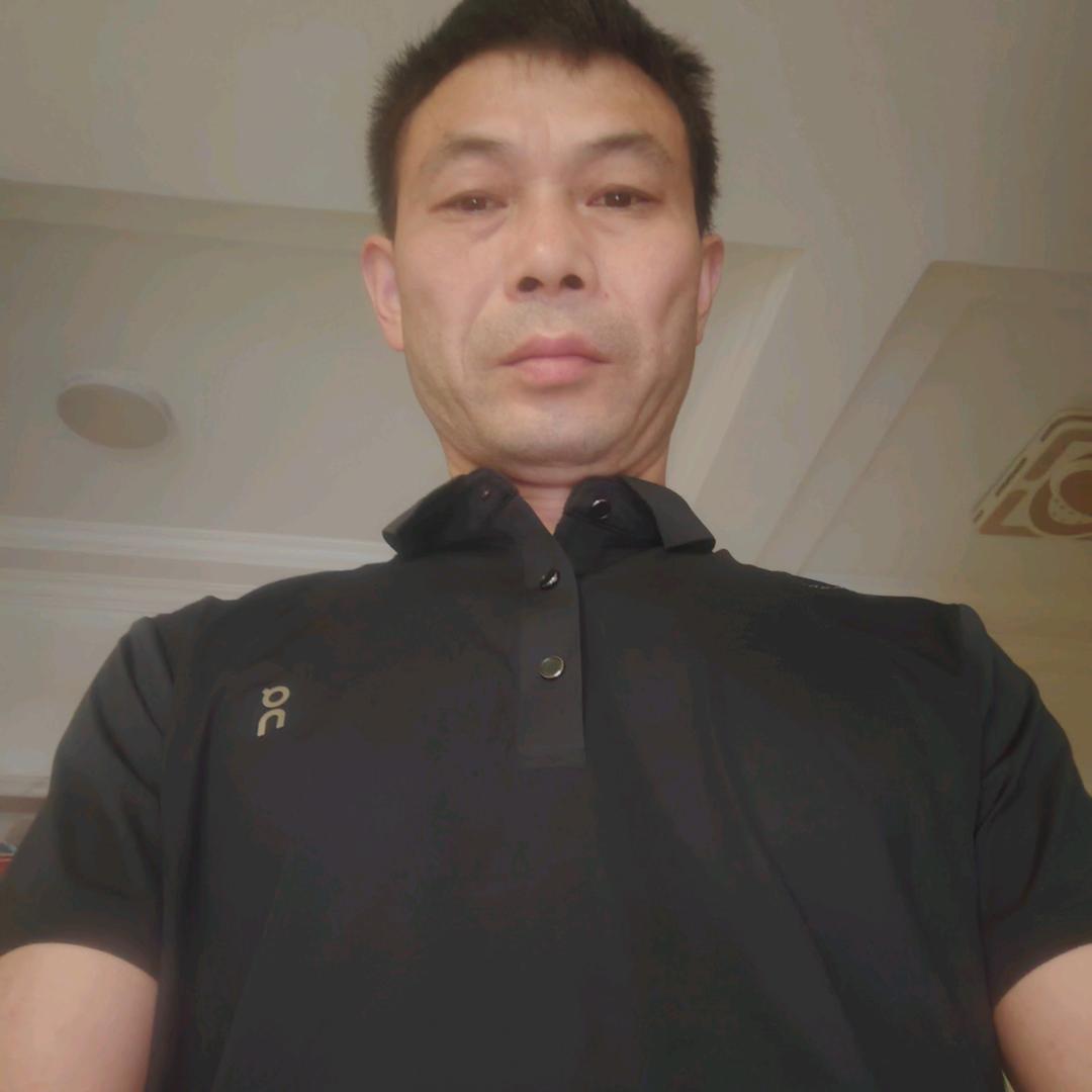 贵州王哥
