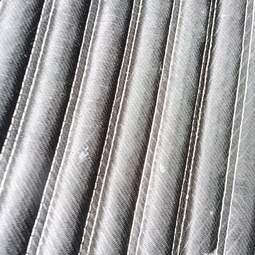 明哥哥🧍‍♂️