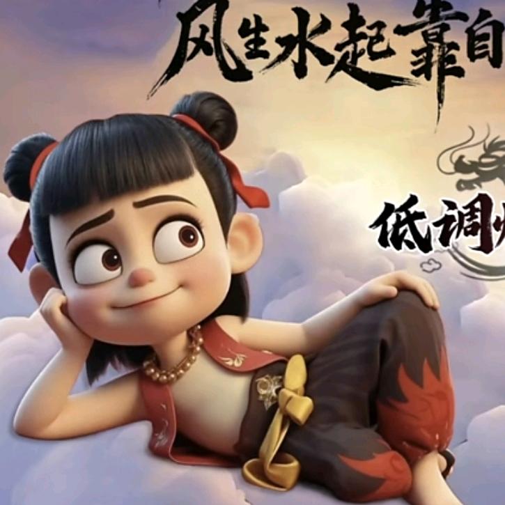 全屋整装公司