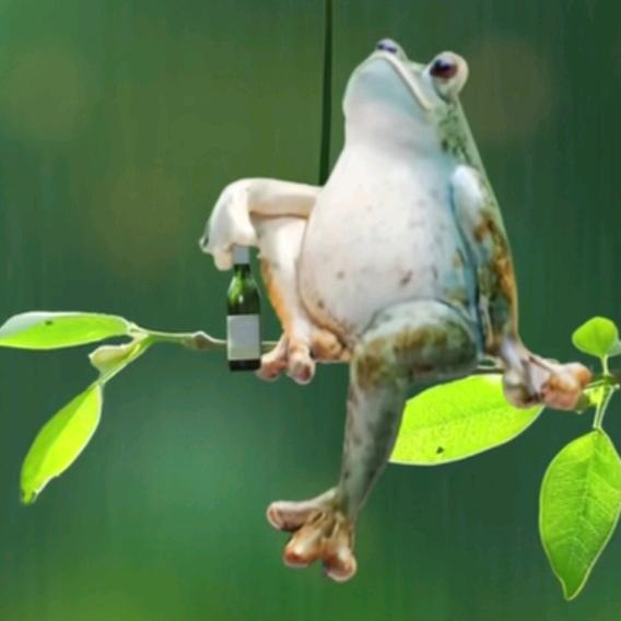 🍒锦上添花🍒