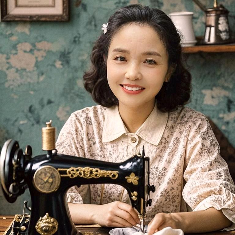 农村花姐巜谢谢你的关注点赞美评》