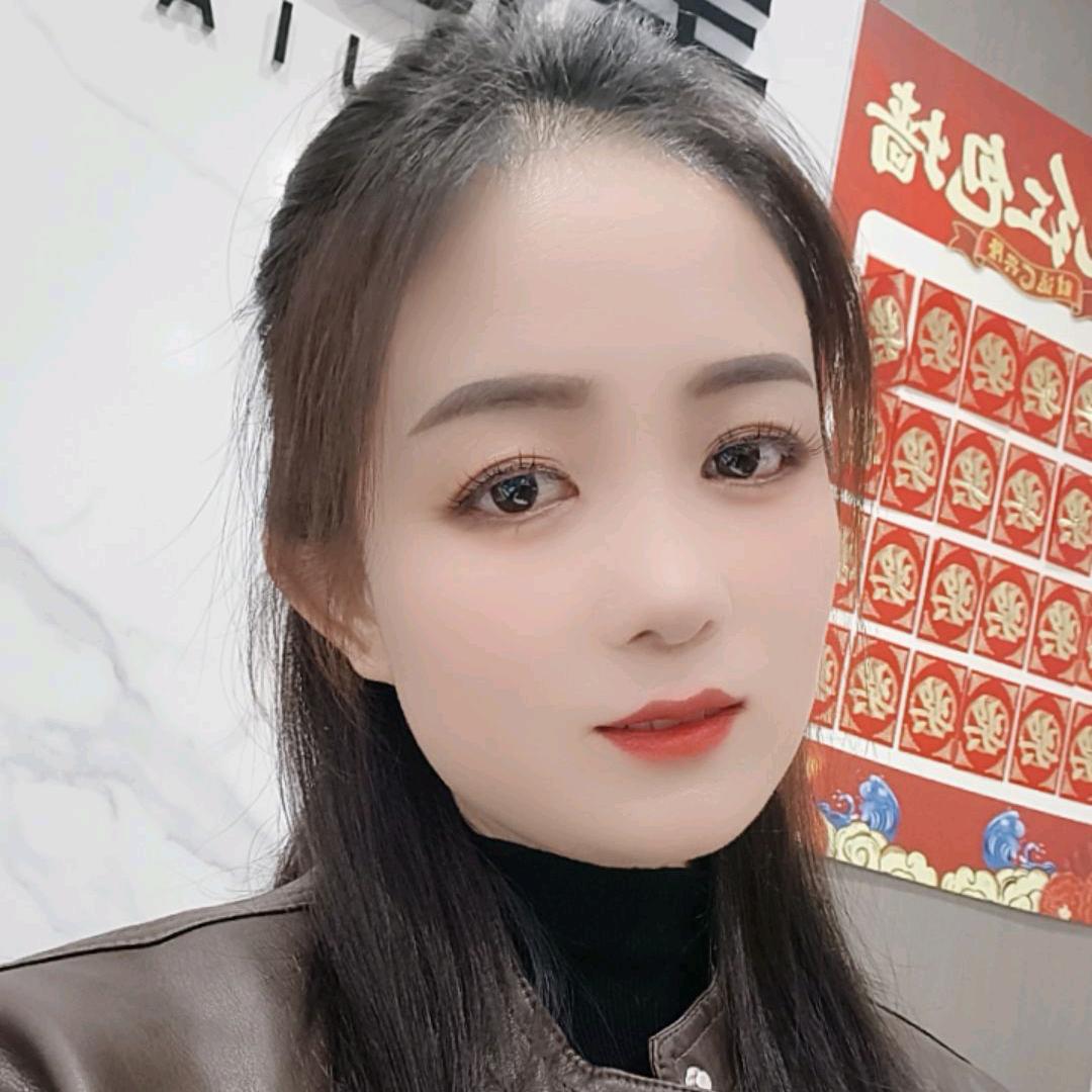 姗姗👇