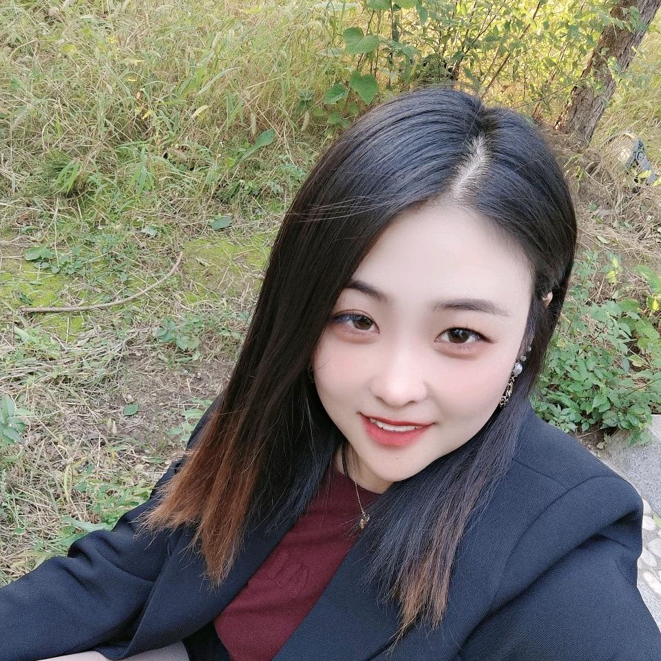 广阳白颜禾斋皮肤管理中心