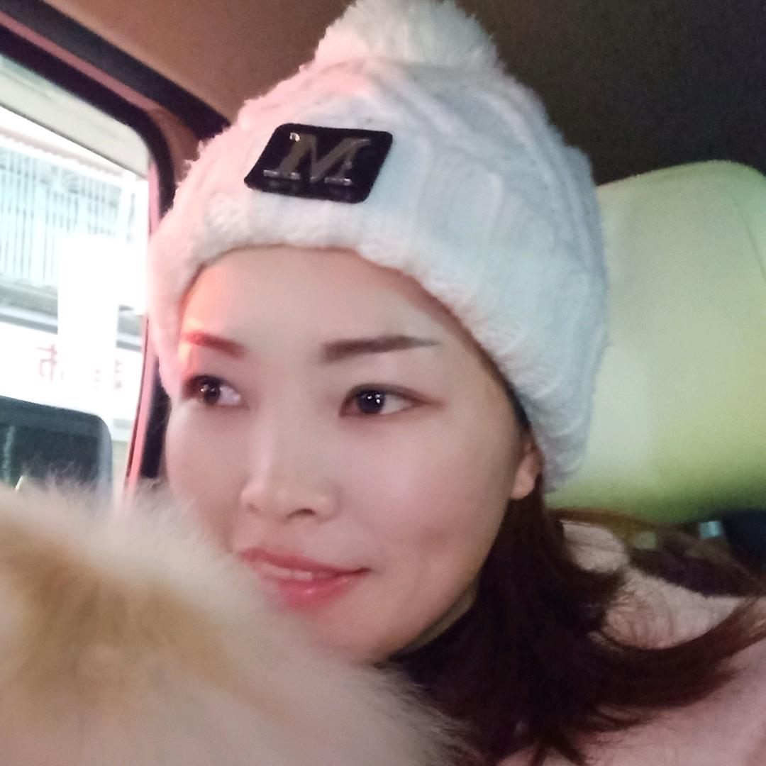 云云🍒