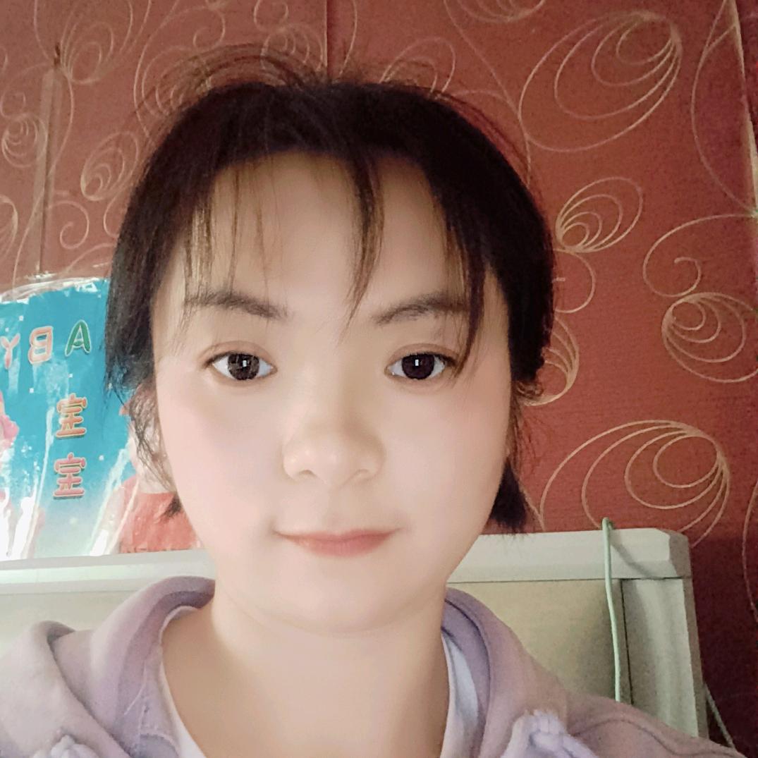 三个孩子妈妈