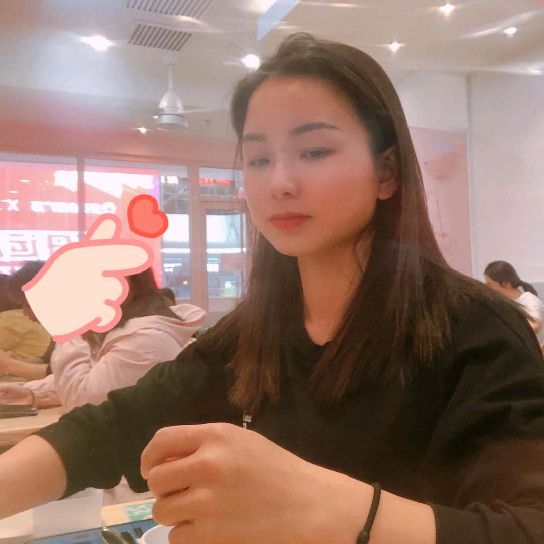 Axuan