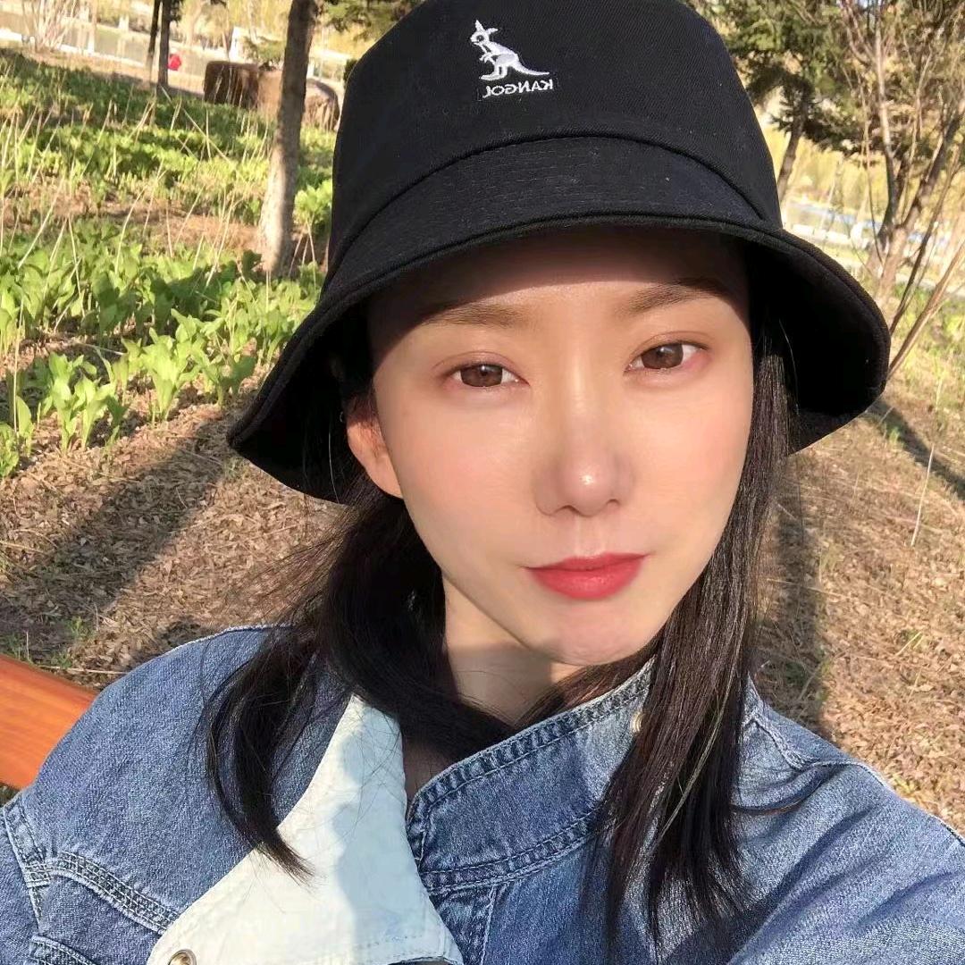 长春通讯小能手（工作号）