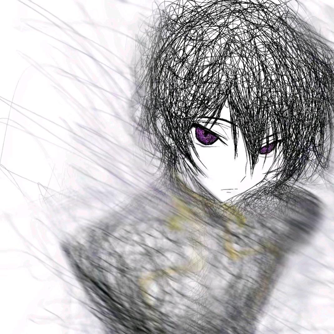 7iver