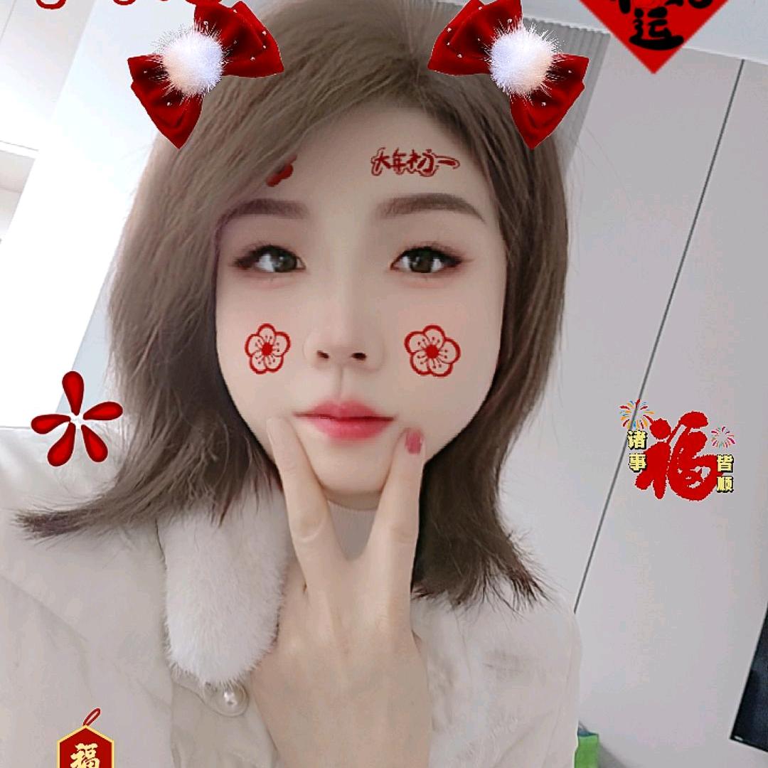 丑小鸭