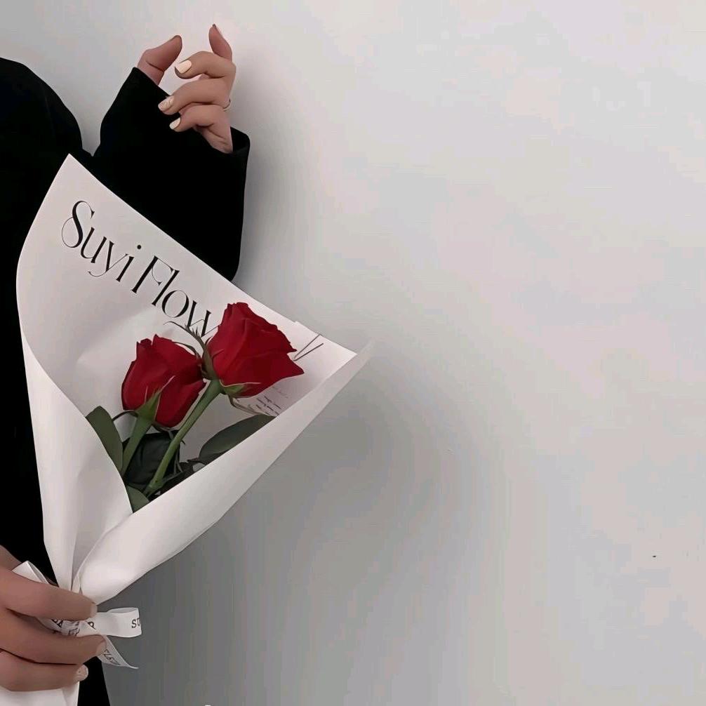 小蓝
