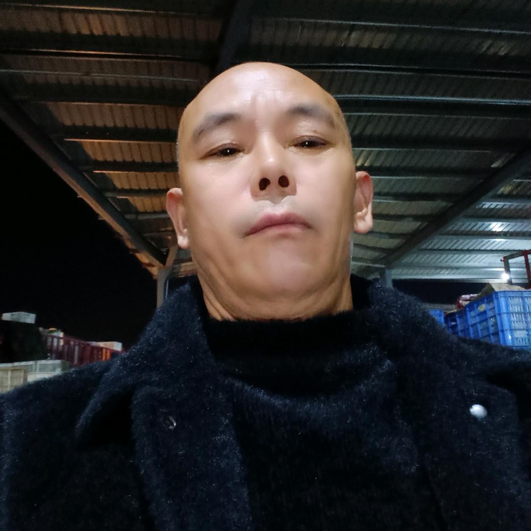 一生爱你.