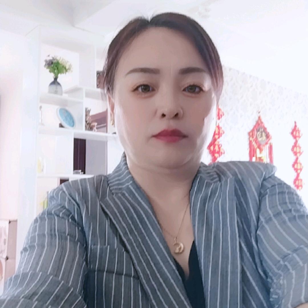 红红火🔥