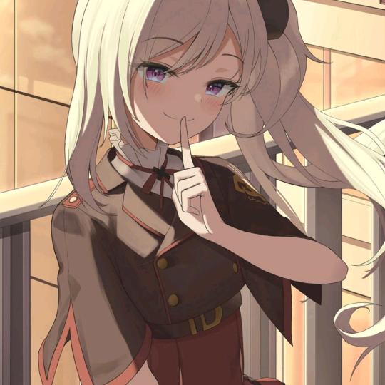 快乐的童年，快乐每一天！