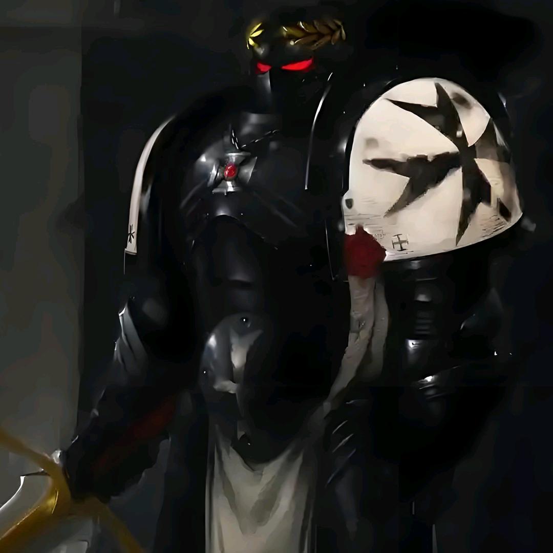 冠军