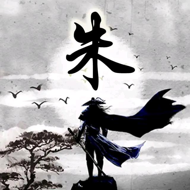 沿途只有雾
