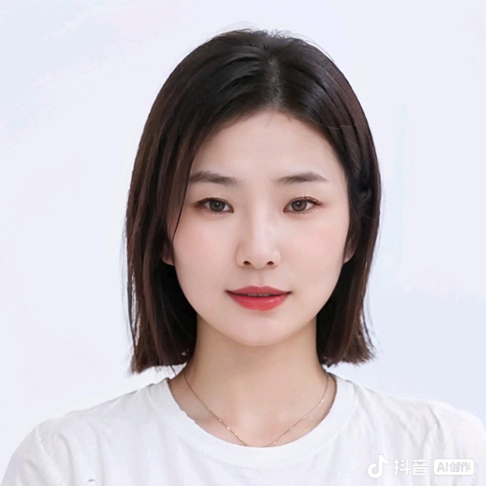 阿梅🎤（练播中）