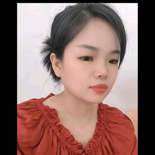 用户65538517248008