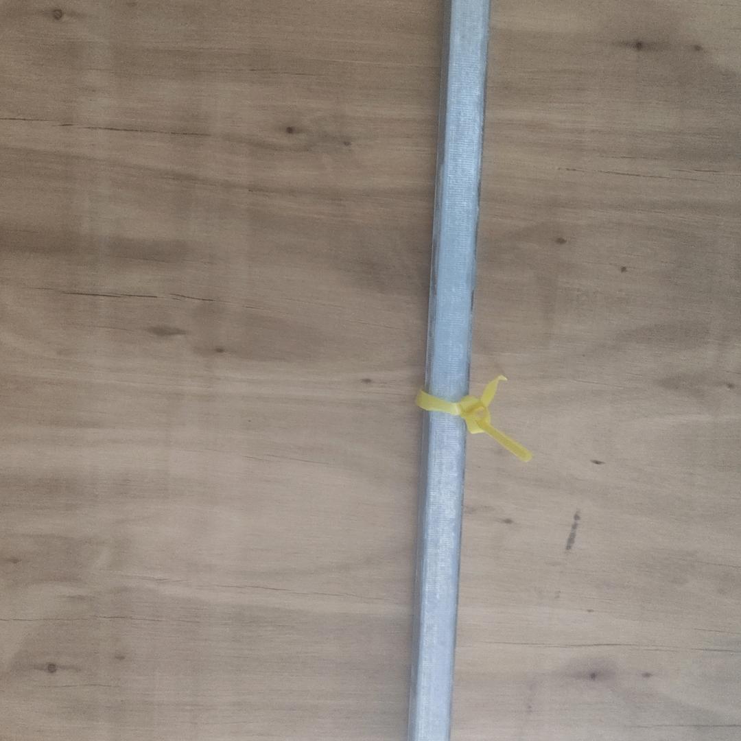凉意凉意万事如意