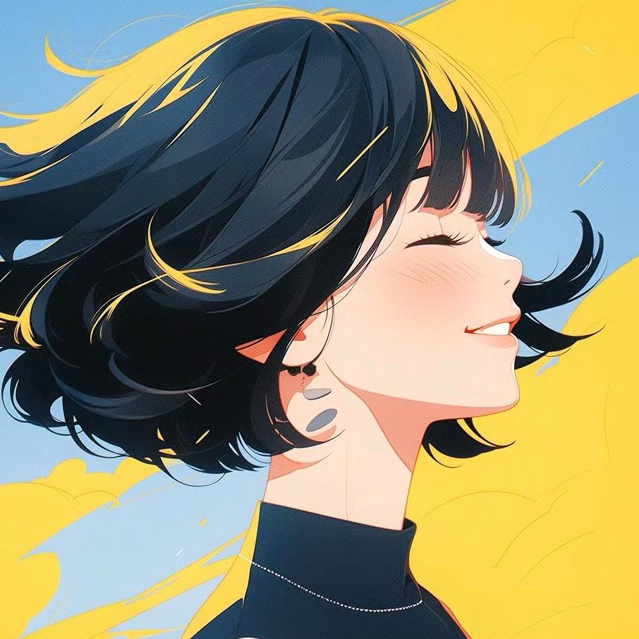 熙悦🌟