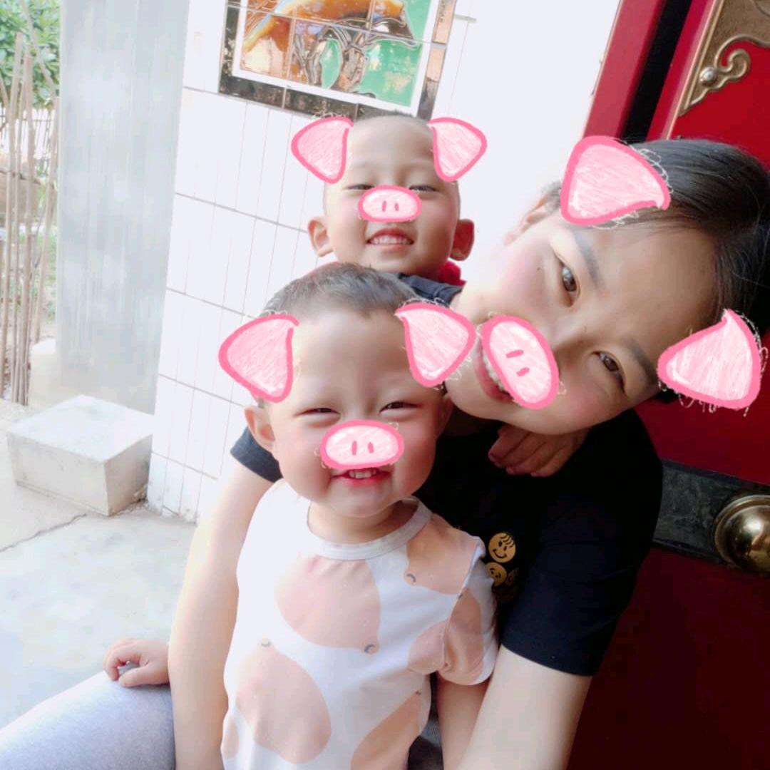 开着大卡去流浪