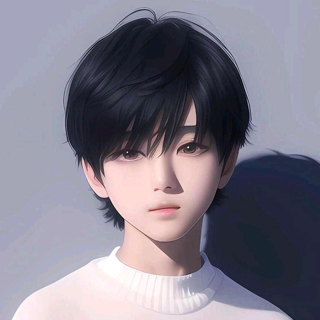 红颜泪シ傾城墜
