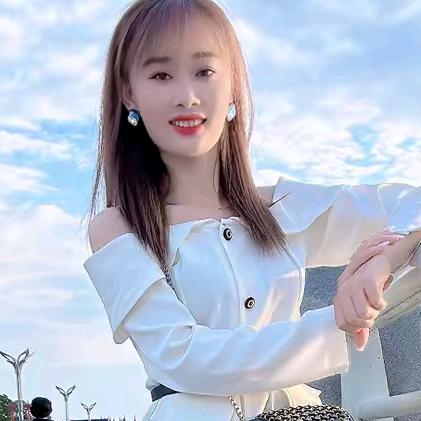 飞翔☞❤520