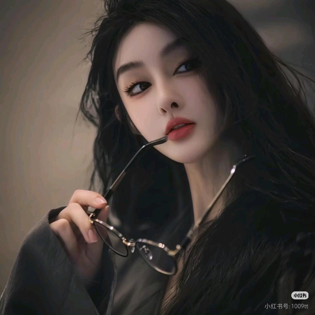 ꧁雨意🌧️꧂
