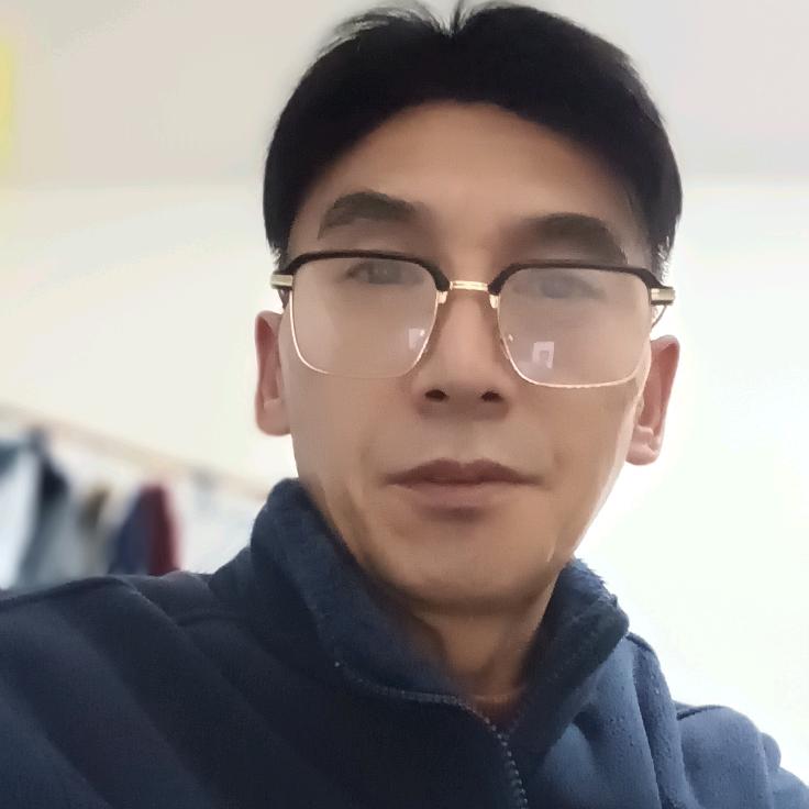 用户1793050425571开心就好